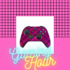 GamingHour