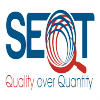 seotservice