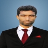 kausaralamvip
