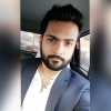 AbdulBasit05
