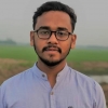 yeasinwpexpert
