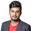 akashislam