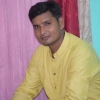 Hafizur321