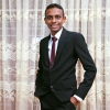 nipun78