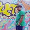 shahan103