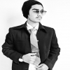 Arfan9