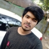 MehediHasan23