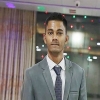 dmtofayel