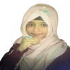 seoexpertmridul