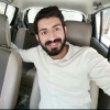 asad9978