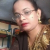 rinakhan