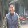 shamiulalam71