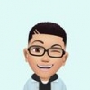 digitalpurpose