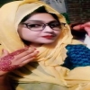 mahfuzakhatun