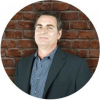 BruceJonesSEO
