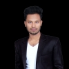 sujon007