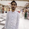 AsadBhatti1