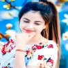 nurtaj32