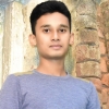 MahfuzMasterSeo
