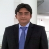 motiar212