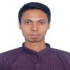 tanvir94