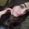 momina01
