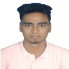 abdussalamj