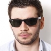 BestSEOCompany2