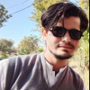 Waliseo512
