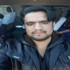 asifnawaz562