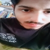 Sherryayr