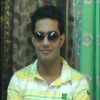 Bashar