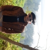 Jahid821