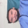 sohaibkhan