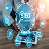 smartseo89