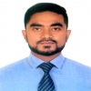 hasan324