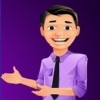 SEOboss
