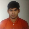shaifulislam95