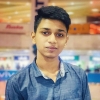 ayanahmed699