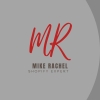 mikerachel