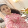 neethu301