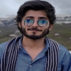 mraslam