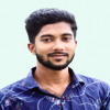 Nahid1004