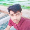 RathinPodder