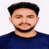 ShafayetHossain