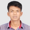 Kawshik008