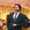 Haseebkhan346