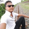 SujonKhan24