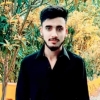 AhsanZaryab05