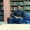 ImAadi